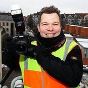 Christian Elsner's photo