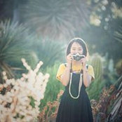 Jingran Xue's photo