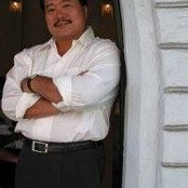 Ed Lai's photo