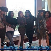 Loretta Rodriguez's photo