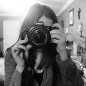Bridget Kiritsis's photo