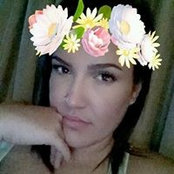 Dania López-Vélez's photo