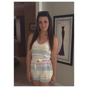 Mikayla Roth's photo