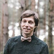 Игорь Починок's photo
