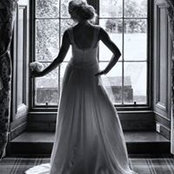 Jessica Cailin W's photo