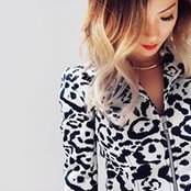 Christina Wang's photo