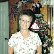 sandra_zehners billede