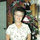 sandra_zehner