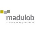 Foto de perfil de MADULOB ARQUITECTOS