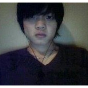 Li Wei's photo