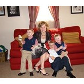 Fred Kinsler's photo