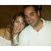 Luis Capos billede