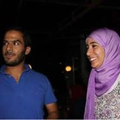 Foto von هند فايد