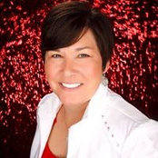 Loretta Mosier Murphy's photo