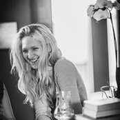 Анастасия Дивеева's photo