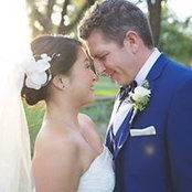 Elizabeth Smith's photo