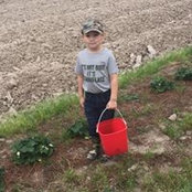 Melinda Dinino's photo