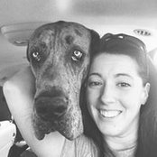 Jessica Bomar's photo