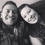 Hannah Hill's photo