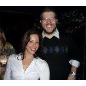 Daniel Melluzzo's photo