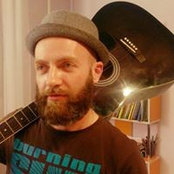 Максим Демков's photo