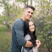 Roxanne Pelletier's photo