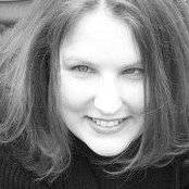 Teri Miner's photo