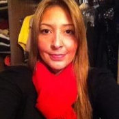 Daniela Araujo's photo