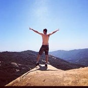 Henry valentino's photo