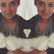 Maja Henochさんの写真