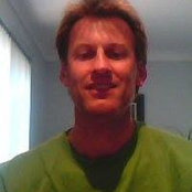 Foto von Peter Rupp