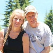 Rose Wenner's photo