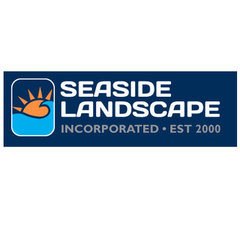 Seaside Landscape Inc