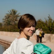 Elena Loutsker's photo