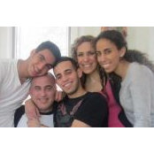 Orna Avram Schneider's photo