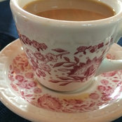 Christa Anderson's photo