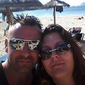 Foto von Brad Pretty