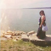 Amanda Albaugh's photo