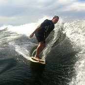 Doug Waun's photo