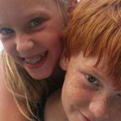 Lauri-Ann Barkley's photo