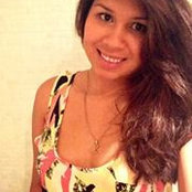 Fab Rodriguezs foto