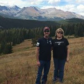 Kathy Janetzke Craw's photo