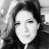 Maria Stavillo's photo