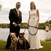 Ned Hodgson's photo