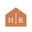 Home Run Solutions, LLC