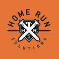 Home Run Solutions, LLC's profile photo