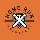 Home Run Solutions, LLC