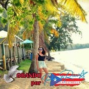 Lohanny Lees foto