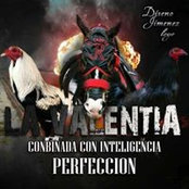 Jesus Rojas's photo
