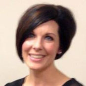 Sarah Weimer's photo